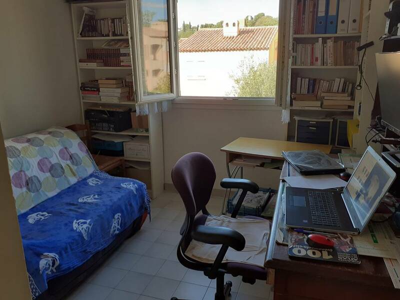 Cagnes-Sur-Mer (06800)