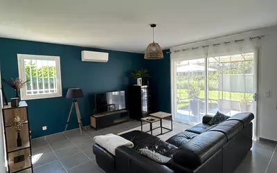 Cavillargues (30330)