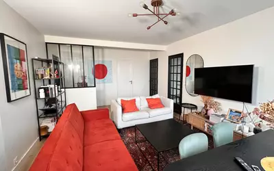 Saint-Denis (93200)