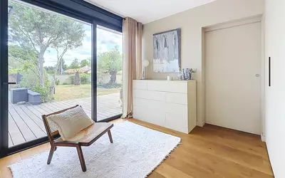 Cestas (33610)