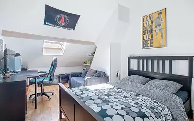Varennes-Sur-Seine (77130)