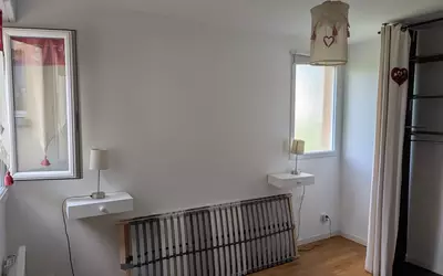 Houilles (78800)