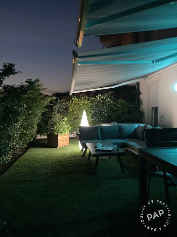 Vente appartement 5 pièces 104,70 m² Haguenau (67500) - 104,70 m² - 435.000 € | Particulier à Particulier — 7