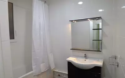 La Garenne-Colombes (92250)