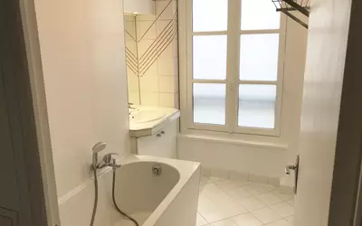 Paris 1Er (75001)