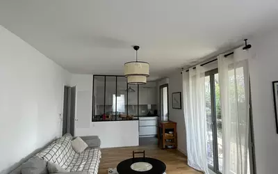 Clamart (92140)