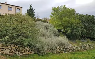 Prades / Los Masos