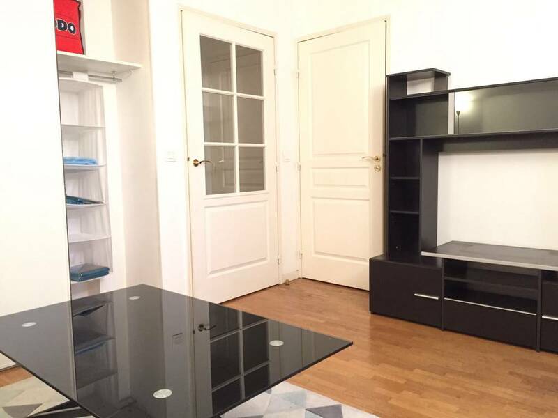 Issy-Les-Moulineaux (92130)