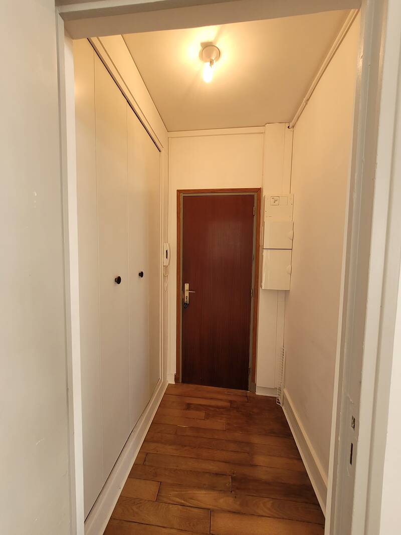 Malakoff (92240)