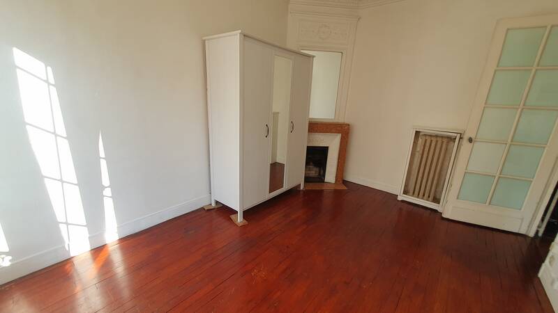 Paris 12E (75012)