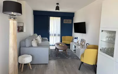 Arzon (56640)