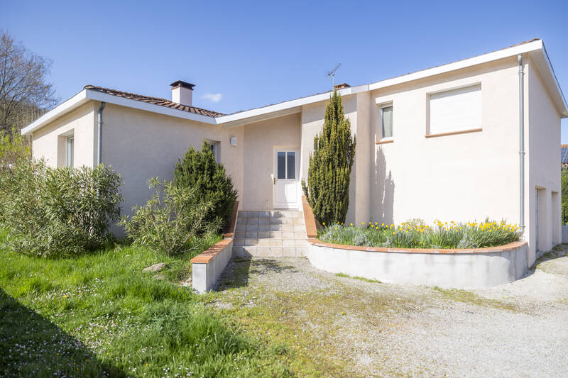 Foix (09000)