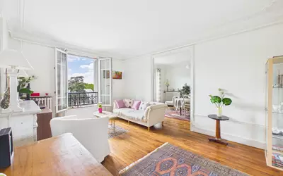 Montrouge (92120)