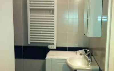 Neuilly-Sur-Seine (92200)