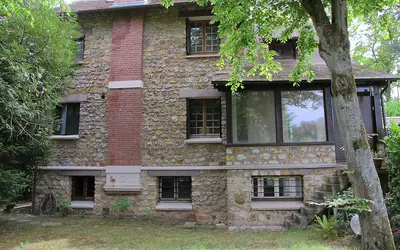 Morsang-Sur-Orge (91390)