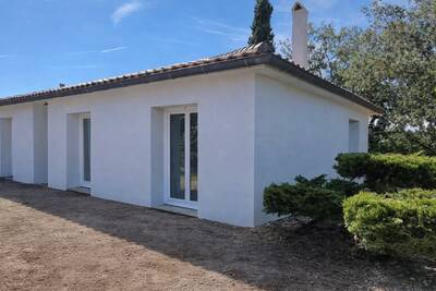 Vente maison 4 pièces Saint-Orens-de-Gameville (31650)