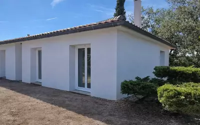 Saint-Orens-De-Gameville (31650)