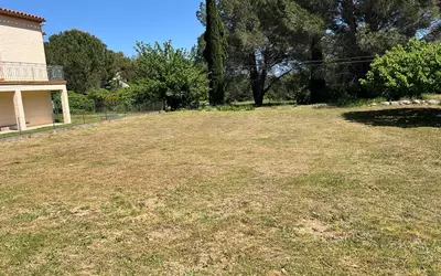 Reynès (66400)