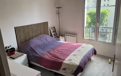 La Garenne-Colombes (92250)
