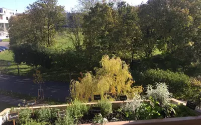 Clichy-Sous-Bois (93390)