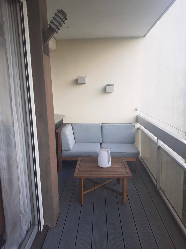 Pantin (93500)