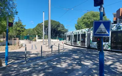 Montpellier (34000)