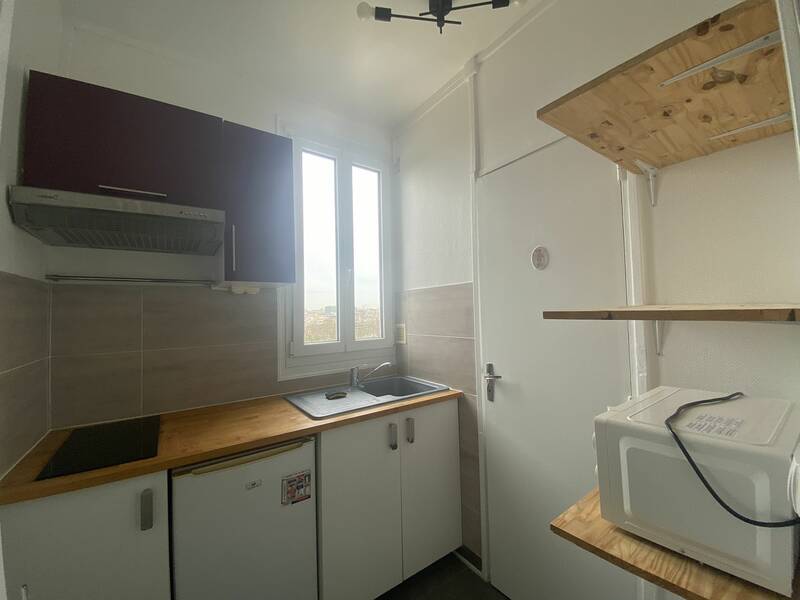 Issy-Les-Moulineaux (92130)