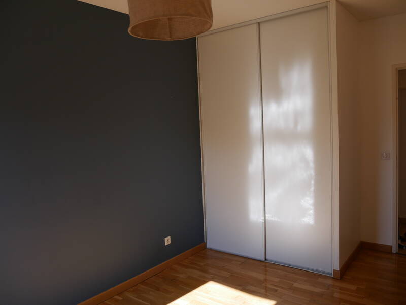 Grenoble (38000)