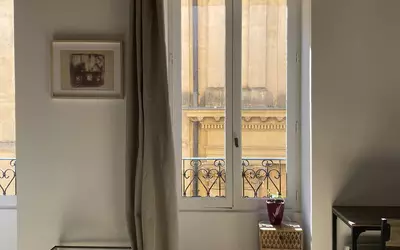 Arles (13104)