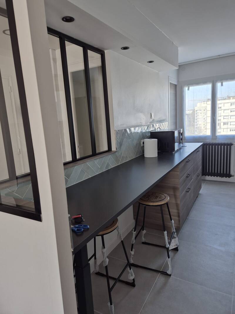 Angers (49000)