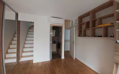 Rueil-Malmaison (92500)