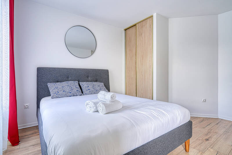 Rueil-Malmaison (92500)