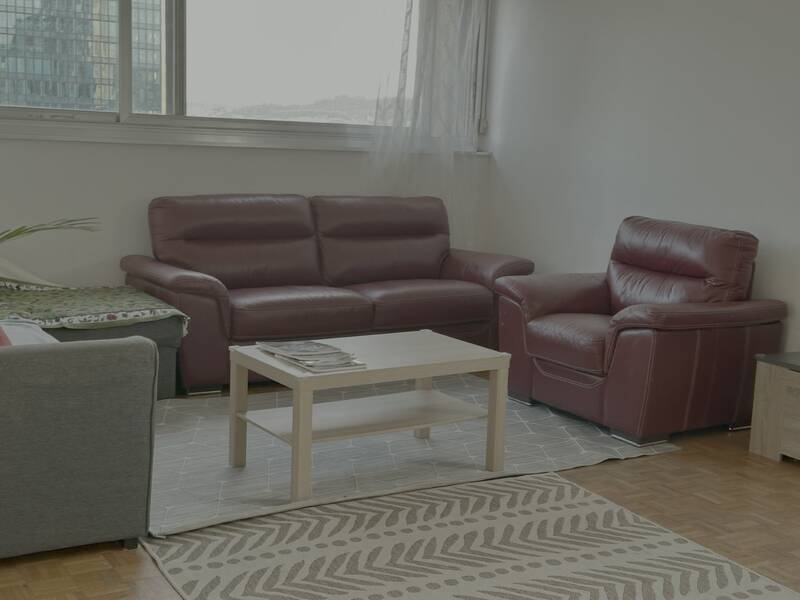 Courbevoie (92400)