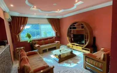 Tunisie