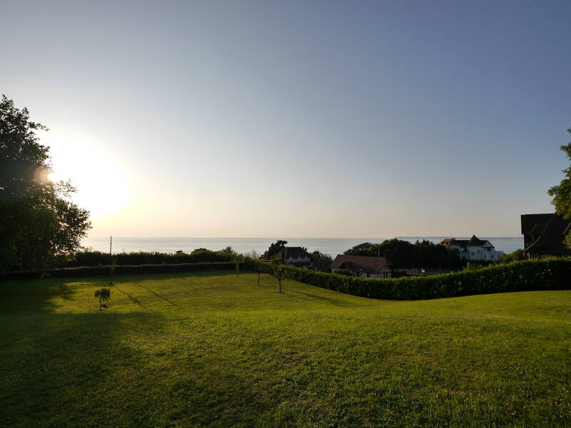 Trouville-Sur-Mer (14360)