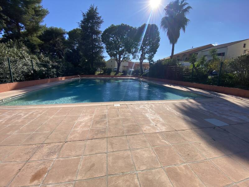 Villeneuve-Loubet (06270)