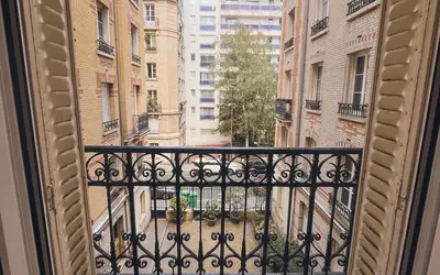 Paris 13E (75013)