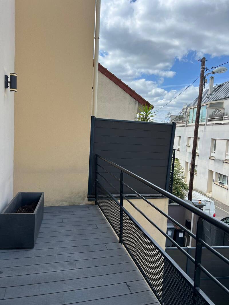 Vanves