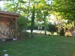 Hostens (33125)