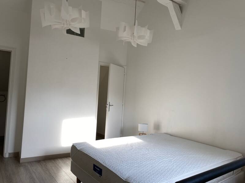 Nanterre (92000)