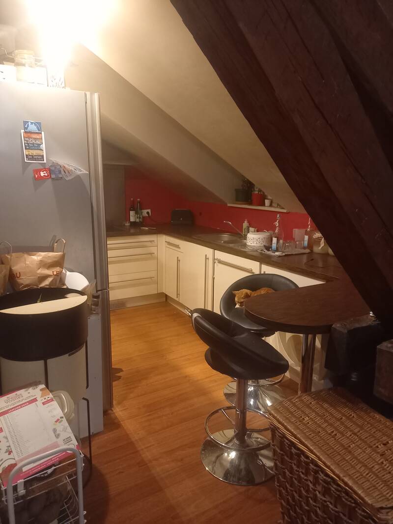 Colmar (68000)