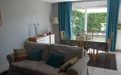Thonon-Les-Bains (74200)