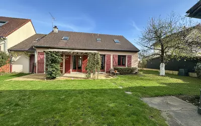 Yerres (91330)