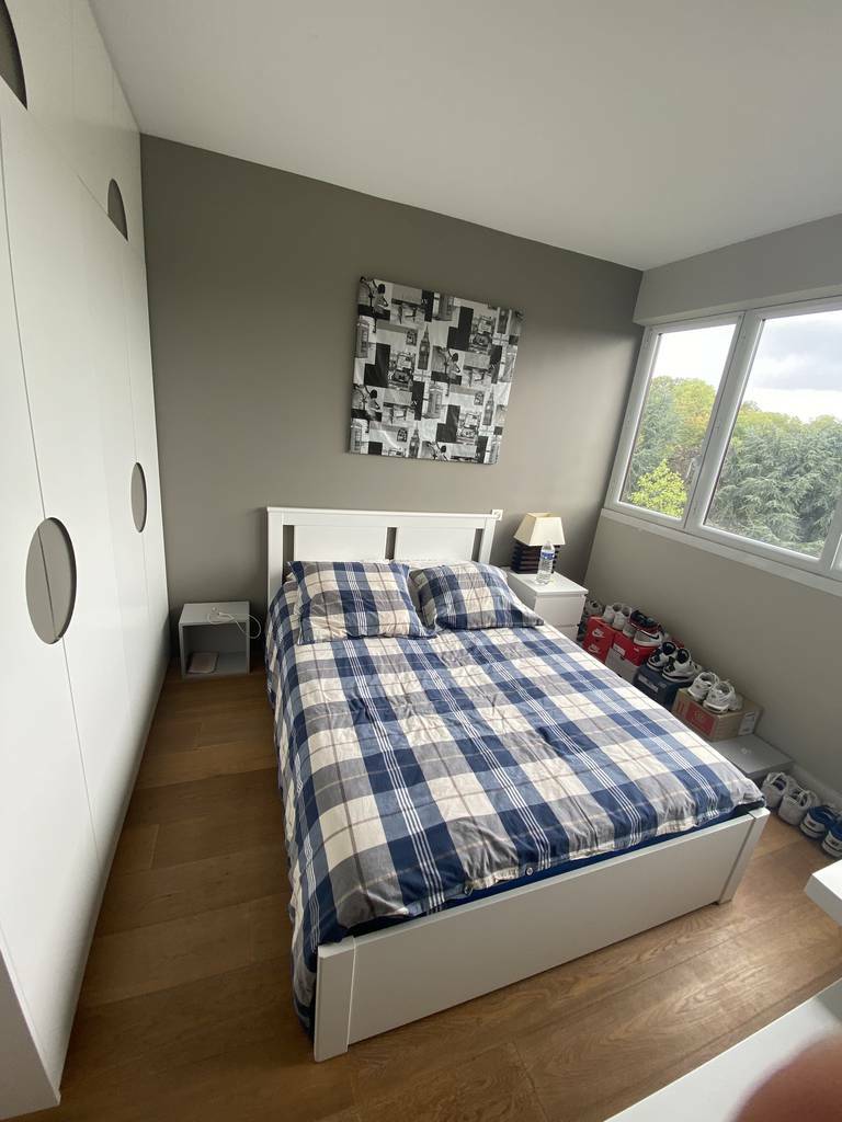 La Celle-Saint-Cloud (78170)