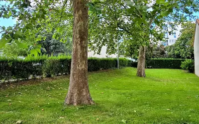 Bagneux (92220)