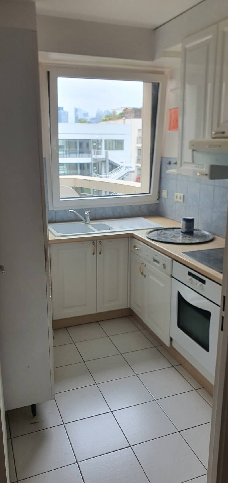 Levallois-Perret (92300)