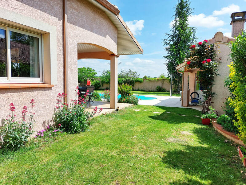 Saint-Lys (31470)