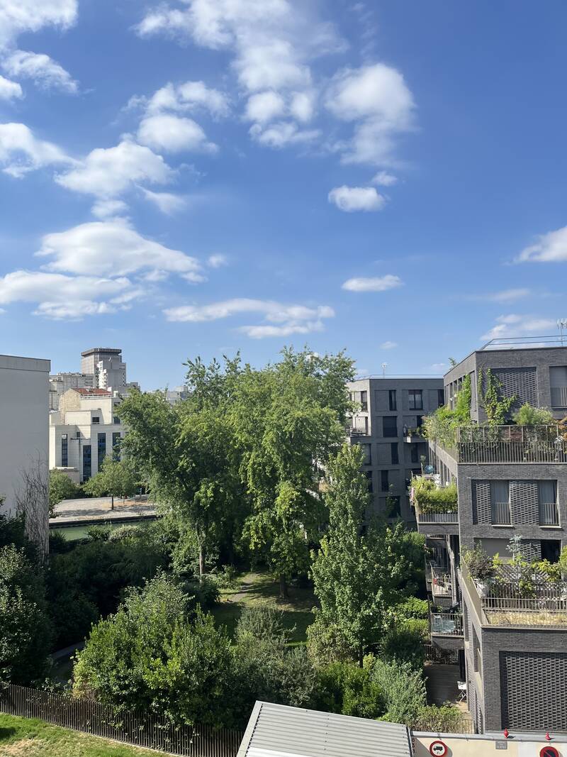 Pantin (93500)