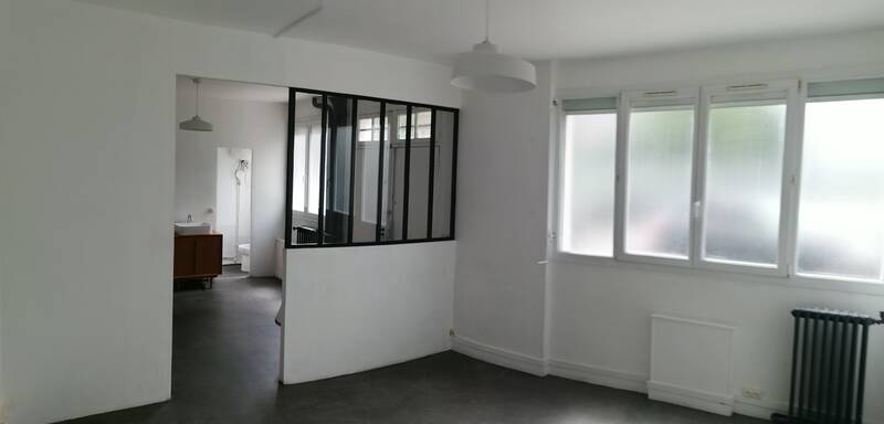 Paris 18E (75018)