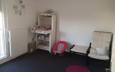 Nanterre (92000)